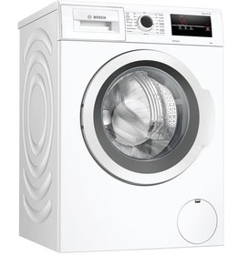 Resim Waj20181tr 8 KG 1000 Devir Çamaşır Makinesi 