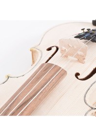 Resim Dominguez Keman 4/4 Dv44Pln 