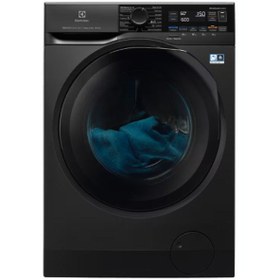 Resim Electrolux EW8W261BGT 6 KG 10 KG 1600 Devir Kurutmalı Çamaşır Makinesi 