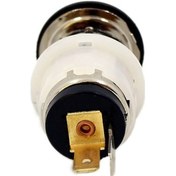 Resim Hyundai I20 Çakmak Komple Çakmaklik 2008--2013 465264251 