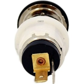Resim Hyundai I20 Çakmak Komple Çakmaklik 2008--2013 465264251 