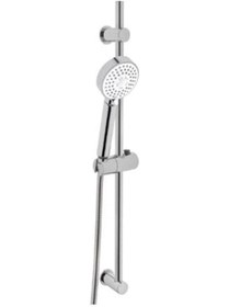 Resim Punto A45252 3F Rail El Duş Seti Diğer 