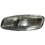 Resim GVA 2043346 DİKİZ AYNA SINYALI SOL 207 06- 