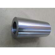 Resim Sym Joymax 250 Abs Euro 4 Ön Varyatör Göbek Burcu 22105-Hma-000 