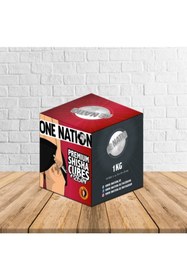 Resim One Nation Nargile Kömürü (1kg) 
