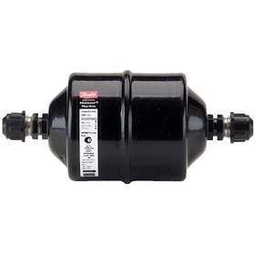 Resim Danfoss Rakorlu Dml 164 Drier 1/2'' 023z5044 