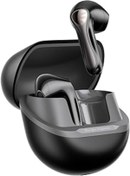 Resim Qedii Soundpeats Air 5 Lite Kulakiçi Bluetooth Kulaklık - Siyah 