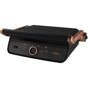 Resim Arçelik Tm 9046 S Gurme Profesyonel Tost Makinesi 