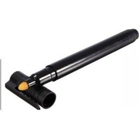 Resim Inox Para Kontrol Kalemi 