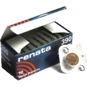 Resim Renata 390 Sr-1130 Sw Pil 