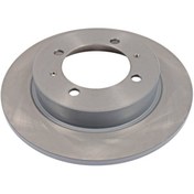 Resim BRAXIS Arka Fren Aynası A3 Leon Octavıa 1,2tsı / 1,4tfsı / 1,6 / 1,6tdı / 1,8tfsı / 2,0tfsı / 2,0tdı 05 / 0 