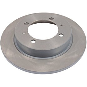 Resim BRAXIS Arka Fren Aynası A3 Leon Octavıa 1,2tsı / 1,4tfsı / 1,6 / 1,6tdı / 1,8tfsı / 2,0tfsı / 2,0tdı 05 / 0 