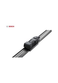 Resim Bosch Silecek Süpürgesi 650/650 Mm Aerotwın A636s Peugeot 508/rcz Sürgülü 