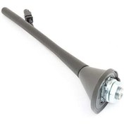 Resim BSG 90-922-063 | Anten Komple Yeni Tip 
