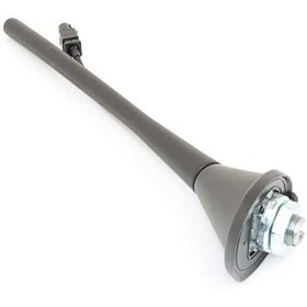 Resim BSG 90-922-063 | Anten Komple Yeni Tip 