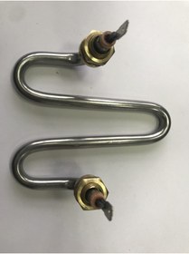 Resim YILDIRAY Semaver Rezistansı 1000w 220v 