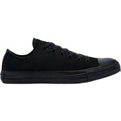 Resim Converse Chuck Taylor All Star 