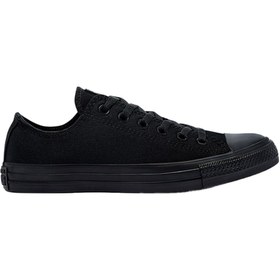 Resim Converse Chuck Taylor All Star 