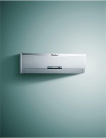 Resim Vaillant Inverter Split Klima 12.000 Btu 