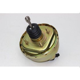 Resim Fiat Uno Westinghouse Servofren 