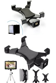 Resim Deyatech Ipad Tutucu Üniversal Stand 