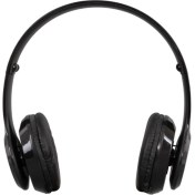 Resim Magıcvoıce HZ-100 Kulaküstü Tasarım Kulaklık 