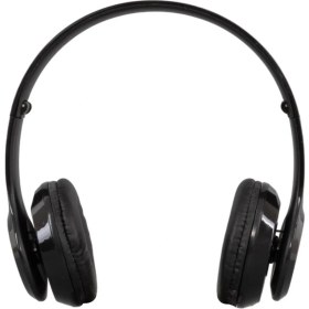 Resim Magıcvoıce HZ-100 Kulaküstü Tasarım Kulaklık 