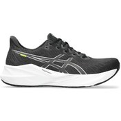 Resim Asics Versablast 4 Erkek Anthracite Koşu Ayakkabısı 1011b984-003 Gri 