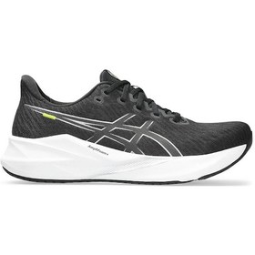 Resim Asics Versablast 4 Erkek Anthracite Koşu Ayakkabısı 1011b984-003 Gri 