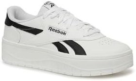 Resim Reebok REEBOK COURT ADVANCE SURG SneakerKadın 