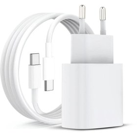 Resim Woyax by Deji Oppo Uyumlu 25W PD Hızlı Şarj Aleti \u002F Cihazı Type-C 