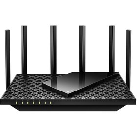Resim Tp-Link Archer AX72 Pro | Multi-Gigabit Wi-Fi 6 Router | Fiber Destekli | AX5400 Mbps | 1× 2.5 Gbp 