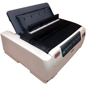 Resim Oki 5720 Nokta Vuruşlu Yazıcı 