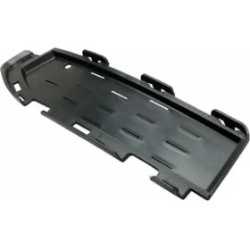 Resim Rose Bmw G30 Tampon Izgara Kapağı Ön Sol -M-Tech- 2017-20 B A51118064965 