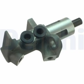 Resim Delphi LM80352 Ana Merkez 4H0611021 8K0611021 8K0611021A 