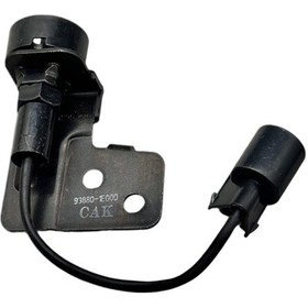 Resim Buton Kaput İkaz Accent Era 06-11 