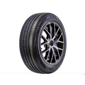 Resim Waterfall 175/65 R14 86H XL Eco Dynamic Yaz Lastiği Üretim Yılı: 2024 
