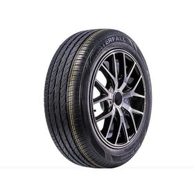 Resim Waterfall 175/65 R14 86H XL Eco Dynamic Yaz Lastiği Üretim Yılı: 2024 