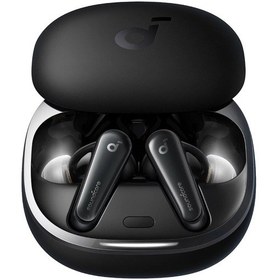 Resim Anker Soundcore Liberty 4 TWS Bluetooth Kulak İçi Kulaklık A3953 