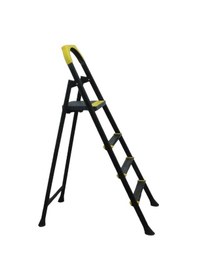 Resim 3 Basamaklı Metal Merdiven Ts1103 