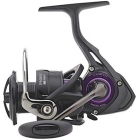 Resim Daiwa Prorex Lt 2017 3000 D Cxh Spin At Çek Olta Makinesi 