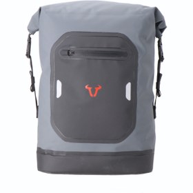 Resim SW-MOTECH SW MOTECH SIRT ÇANTASI 30 LT BC.WPB.00.011.20000 