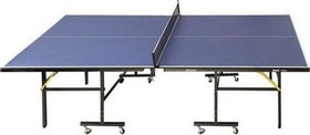Resim Voit B4 Indoor Masa Tenisi Masası -1VTAKTTB4 