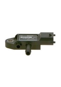 Resim Fiat Bravo 2006-2010 Arası 1.6 D Multijet Bosch Marka Egzoz Sıcaklık Sensörü 