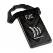 Resim Schlagwerk SIZ10 Sizzle Board 