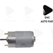 Resim BMW 5 Serisi F10,F18 (520i,523i,525d) için Elektrikli El Freni Mo 