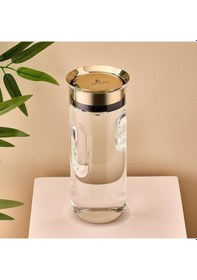 Resim Aryıldz Fine Karaf Gold 1100 Ml Ar262429 