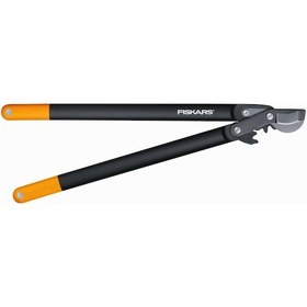 Resim Fiskars 112590 Çengel Kafa Dal Kesme Makası 
