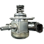 Resim Pompa Basınç Chery Tiggo 7 Pro/tiggo 8 Pro/omoda 5 1,6 2022-2024 