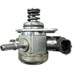 Resim Pompa Basınç Chery Tiggo 7 Pro/tiggo 8 Pro/omoda 5 1,6 2022-2024 